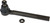 Proforged 104-10615 Outer Tie Rod End