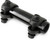 Proforged 105-10005 Steering Tie Rod End Adjusting Sleeve