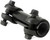 Proforged 105-10005 Steering Tie Rod End Adjusting Sleeve