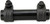 Proforged 105-10005 Steering Tie Rod End Adjusting Sleeve