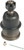 Proforged 101-10088 Lower Ball Joint