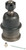 Proforged 101-10088 Lower Ball Joint