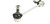 Proforged 113-10128 Sway Bar End Link