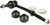 Proforged 113-10030 Sway Bar End Link