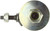 Proforged 113-10030 Sway Bar End Link