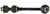 Proforged 113-10030 Sway Bar End Link