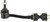 Proforged 113-10030 Sway Bar End Link