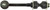Proforged 113-10030 Sway Bar End Link