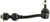 Proforged 113-10030 Sway Bar End Link