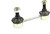 Proforged 113-10118 Rear Sway Bar End Link