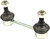 Proforged 113-10118 Rear Sway Bar End Link