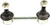 Proforged 113-10118 Rear Sway Bar End Link