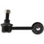 Proforged 113-10562 Sway Bar Link Kit