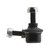 Proforged 113-10562 Sway Bar Link Kit