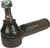 Proforged 104-10644 Right Outer Tie Rod End