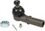 Proforged 104-10243 Left Outer Tie Rod End