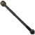 Proforged 104-10997 Inner Tie Rod End