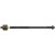 Proforged 104-10997 Inner Tie Rod End