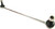 Proforged 113-10280 Left Sway Bar End Link