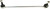 Proforged 113-10280 Left Sway Bar End Link