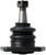 Proforged 101-10019 Upper Ball Joint