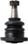 Proforged 101-10019 Upper Ball Joint