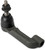Proforged 104-10833 Right Outer Tie Rod End