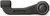 Proforged 104-10833 Right Outer Tie Rod End