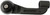 Proforged 104-10833 Right Outer Tie Rod End