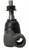 Proforged 104-10833 Right Outer Tie Rod End
