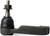 Proforged 104-10833 Right Outer Tie Rod End