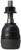 Proforged 104-10833 Right Outer Tie Rod End