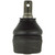 Proforged 104-10221 Outer Tie Rod End