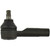 Proforged 104-10221 Outer Tie Rod End
