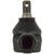 Proforged 104-10221 Outer Tie Rod End