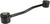 Proforged 113-10008 Rear Sway Bar End Link