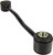 Proforged 113-10008 Rear Sway Bar End Link