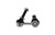 Proforged 113-10553 Sway Bar Link Kit