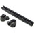 Proforged 105-10006 Steering Tie Rod End Adjusting Sleeve