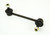 Proforged 113-10428 Rear Right Sway Bar Link