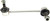 Proforged 113-10129 Sway Bar End Link