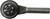 Proforged 104-10533 Outer Tie Rod End