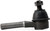 Proforged 104-10533 Outer Tie Rod End