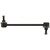 Proforged 113-10569 Sway Bar Link Kit