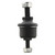 Proforged 113-10569 Sway Bar Link Kit