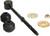 Proforged 113-10150 Rear Sway Bar End Link