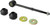 Proforged 113-10150 Rear Sway Bar End Link