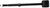 Proforged 113-10150 Rear Sway Bar End Link