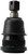 Proforged 101-10036 Lower Ball Joint
