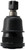 Proforged 101-10036 Lower Ball Joint